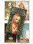 Sarı Stil 78 Kart Nicoletta Ceccoli Tarot Oracle Kartları Parti Eğlencesi Satranç Kart Oyunu Tarot ve Çeşitli Tarot Seçenekleri (Yurt Dışından) 2