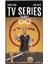 Sarı Stil Tv Dizisi Tarot Kartları Falcılık Kart Oyunu Taht Klasik Tarot Arketipleri Oracle Yeni Başlayan Oyuncak Hediye (Yurt Dışından) 3