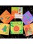 Güç Düşünce Tarzı Cadının Mevsimleri Oracle Kartları Samhain Oracle Sıcak Satılık Rider Tarot Kartları Fal Bakımı Tarot Destesi (Yurt Dışından) 1