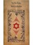 Bordo Tarzı Sihirli Anların Tarot Kartı Orak Kart Eğlence Parti Kartları Oyun Tahtası Oyunu Tarot Çantası (Yurt Dışından) 1