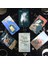 Kırmızı Stil Yalnız Rüyacı Tarot 2.baskı Kart Oyunu ve Kehanet Destesi Parti Oyunu Başlangıç Seviyesi Fal Bakma - (Yurt Dışından) 2