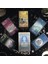 Kırmızı Stil Yalnız Rüyacı Tarot 2.baskı Kart Oyunu ve Kehanet Destesi Parti Oyunu Başlangıç Seviyesi Fal Bakma - (Yurt Dışından) 3