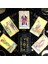 Kırmızı Stil Yalnız Rüyacı Tarot 2.baskı Kart Oyunu ve Kehanet Destesi Parti Oyunu Başlangıç Seviyesi Fal Bakma - (Yurt Dışından) 5