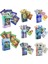 TLP20 Stili Peri Rider Waite Tarot Tam Ingilizce Pdf Rehberi Tarot Destesi Fal Talihi Solitaire Parti Satranç Oyunu Poker (Yurt Dışından) 2