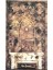Sarı Stil 78 Kart Tyldwick Tarot Kart Oracle Kart Eğlence Parti Kartları Oyun Tahtası Oyunu Tarot ve Çeşitli Tarot Seçenekleri - (Yurt Dışından) 4
