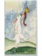 Stili Temizle Buda Bilgelik Şakti Güç Oracle Tarot Kartları Oyunu ve Tarot Çantası - E-Ticaret Başlığı (Yurt Dışından) 1