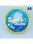 2-A8 Stili Yeni Dobble Spot It Kart Oyunu Oyuncak Demir Kutu Zeka Oyunları Kartı Hip Hop Ingilizce Versiyon Oyunu Sıcak Satış (Yurt Dışından) 1