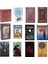 Aşk Tarzı Yeni Tarot Kart Aşığı Oracle Tarot Kart Oyunu Büyülü Uyumlar Tarot Destesi Altın Botticelli Tarot Oyunu ve Pdf Kılavuz Kitapçığı Ile (Yurt Dışından) 4