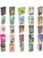 TLP10 Stili Oracle Rider Waite Tarot Universal Celtic Steampunk Tarot Oracle Kartı Oyunları Parti Oyunu Solitaire Oyunu Tarot Oyunu - E-Ticaret Başlığı (Yurt Dışından) 2