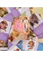 Tarot Kartları Stili Koruyucu Melek Tarot Kartları Güvenli ve Rahat Yollarla Kendiniz ve Diğerleri Için Net Mesajlar Almanın Büyülü Kart Oyunu (Yurt Dışından) 3