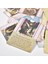 Tarot Kartları Stili Koruyucu Melek Tarot Kartları Güvenli ve Rahat Yollarla Kendiniz ve Diğerleri Için Net Mesajlar Almanın Büyülü Kart Oyunu (Yurt Dışından) 5
