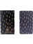 Eski Lenormand Stili Madhouse Tarot Destesi Yüksek Kehanet Kehanet Fal Falı Oracle Kart Oyunu Tarot ve Çeşitli Tarot Seçenekleri (Yurt Dışından) 3