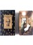 Eski Lenormand Stili Madhouse Tarot Destesi Yüksek Kehanet Kehanet Fal Falı Oracle Kart Oyunu Tarot ve Çeşitli Tarot Seçenekleri (Yurt Dışından) 4