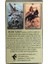 Gri Stil Hush Tarot Kartları Yeni Başlayanlar Için Tarot Kartları ve Kılavuz Kitap Kart Oyunu Masa Oyunu Zarif ve Kılavuz Kılavuz Kitap (Yurt Dışından) 4