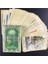 44 Adet TS08 Stili Yeni Tarot Kartları Masal Lenormand Kartları Aile Tatil Partisi Eğlence Yetişkin Oyun Kartı Tam Ingilizce Kartlar - E-Ticaret Başlığı (Yurt Dışından) 2