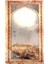 Los Angeles Aşk Tarzı Arapça Lenormand Oracle Tarot Kartı Oracle Kartı Eğlence Parti Kartları Oyun Kartları Tarot ve Çeşitli Tarot Seçenekleri - (Yurt Dışından) 4