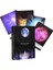 Aybilim Oracle Stili Tarot Kartları, Ingilizce Aşk Melek Orakülü, Oyun Aile Arkadaş Parti Fal Kader Oyun Kartları - E-Ticaret Başlık (Yurt Dışından) 1