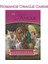 Aybilim Oracle Stili Tarot Kartları, Ingilizce Aşk Melek Orakülü, Oyun Aile Arkadaş Parti Fal Kader Oyun Kartları - E-Ticaret Başlık (Yurt Dışından) 2