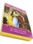 Aybilim Oracle Stili Tarot Kartları, Ingilizce Aşk Melek Orakülü, Oyun Aile Arkadaş Parti Fal Kader Oyun Kartları - E-Ticaret Başlık (Yurt Dışından) 4