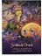 No.6 Tarzı Şükran Oracle Kartları Falcılık Tarot Destesi Türkçe Versiyon Eğlence Oyunu Pdf Rehber Kitap (Yurt Dışından) 3