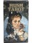 Yeşil Stil Hush Tarot Kartları Yeni Başlayanlar Için Tarot Kartları ve Kılavuz Kitap Kart Oyunu Masa Oyunu Zarif ve Kılavuz Kılavuz Kitap (Yurt Dışından) 3