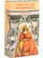 Gri Stil Tyldwick Tarot Destesi Fal Kartı Oyunu ve Masa Oyunu Aydınlatma Gör Oracle Yeni Başlayan Oyuncak Hediye Arkadaş Retro Tarzı (Yurt Dışından) 1