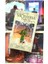 Tarot Çanta Stili 78 Kart Ters Tarot Kartları Kehanet Eğlence Satranç ve Kart Oyunu Tarot ve Çeşitli Tarot Tarzi Seçenekleri - (Yurt Dışından) 2
