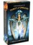 No.73 Tarzı Tarot Rüyaları Türkçe Ataları Para Tarot Kartları Oyunu Şans Falı Ciro Marchetti Falcılık Ile Pdf Kılavuz (Yurt Dışından) 2
