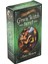 42 Stil Yok Işık Görenin Tarot Masa Oyunu Kutsal Kader Süper Çekici Modern Cadı Vahşi Bilinmeyen Arketipler Binici Romantik Falcı - E-Ticaret Başlığı (Yurt Dışından) 1