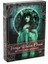 No.79 Stili Tarot Rüyaları Türkçe Ataları Para Tarot Kartları Oyunu Şans Falı Ciro Marchetti Falcılık Ile Pdf Kılavuz (Yurt Dışından) 1