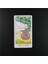 44 Adet TS08 Stili Tam Ingilizce Fate Board Game Kedi Tarot Kartları Büyülü Tarot Kartları Tarot Destesi Oyun Ailesi Oynarken Kart Hediye (Yurt Dışından) 4