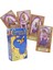 TLP20 Stili Oracle Rider Waite Tarot Universal Celtic Steampunk Tarot Oracle Kartı Oyunları Parti Oyunu Solitaire Oyunu Tarot Oyunu - E-Ticaret Başlığı (Yurt Dışından) 1