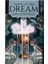 Siyah Stil Cennet Dünya Tarot Kartları Oracle Rehberlik Fal Bakma Kader Tarot Destesi Oyunları Türkçe Aile Hediye Parti Oyunu Oyun Kartları (Yurt Dışından) 1