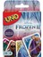 Uno-Anime Stili Uno Pokemon Poker Oyunu Kartları Mattel Uno Eğlence Tahtası Uno Oyunları Eğlenceli Poker Oyunu Pikachu Kutusu Oynama Oyuncağı Hediye Oyuncağı - Türkçe (Yurt Dışından) 5