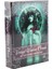 TLP11 Stili Peri Rider Waite Tarot Tam Ingilizce Pdf Rehberi Tarot Destesi Fal Talihi Solitaire Parti Satranç Oyunu Poker (Yurt Dışından) 4