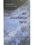 Kırmızı Stil Cennet Dünya Tarot Kartları Oracle Rehberlik Fal Bakma Kader Tarot Destesi Oyunları Türkçe Aile Hediye Parti Oyunu Oyun Kartları (Yurt Dışından) 2