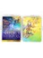Stili Temizle Doğanın Fısıltıları Yeni Oracle Tarot Kartları Reverie Lenormand Edition Oyun Tahtası Destesi Oyun Kartları Parti Oyunu Için (Yurt Dışından) 4