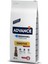 Dog Sensıtıve Lamb & Rıce 12 kg Ynsmr 1