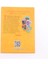 Kumral Tarzı Kader Falcılığı ve Çeşitli Tarot Seçenekleri Için 44 Kart Tanrıça Rehberliği Tarot Orak Kartı Oyunu Tarot ve Birçok Tarot Seçeneği Pdf Kılavuzu (Yurt Dışından) 5
