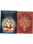 Ordu Yeşili Tarzı Buda Bilgelik Şakti Güç Oracle Tarot Kartları Oyunu ve Tarot Çantası - E-Ticaret Başlığı (Yurt Dışından) 5