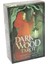 TLP09 Stili Oracle Rider Waite Tarot Universal Celtic Steampunk Tarot Oracle Kartı Oyunları Parti Oyunu Solitaire Oyunu Tarot Oyunu - E-Ticaret Başlığı (Yurt Dışından) 5