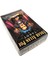 Orijinal Tarot Stili Sıcak Satış Hd Edgar Allan Poe Tarot Kartları Yüksek Tarot Destesi Rehber Kitap Ile Oyun Tahtası Oyunu Kader Falı Eğlence Oyunu Için (Yurt Dışından) 4