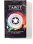 No 11 Tarzı Işık Görenin Tarot Masa Oyunu Kutsal Kader Süper Çekici Modern Cadı Vahşi Bilinmeyen Arketipler Binici Romantik Falcı - E-Ticaret Başlığı (Yurt Dışından) 1