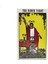 Stili Temizle Sıcak Satış Sürücü Tarot Kartları - Kişisel Kullanım ve Fal Için Tam Ingilizce Destekli Tarot Destesi (Yurt Dışından) 3
