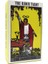 Stili Temizle Sıcak Satış Sürücü Tarot Kartları - Kişisel Kullanım ve Fal Için Tam Ingilizce Destekli Tarot Destesi (Yurt Dışından) 4