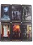 Hayalet Tarot Stili 78 Kart Hayalet Tarot Kehanet Oyunu Kartları Kader Falı ve Çeşitli Tarot Seçenekleri Pdf Rehberi (Yurt Dışından) 2