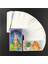 44 Adet TS18 Stili Tam Ingilizce Fate Board Game Kedi Tarot Kartları Büyülü Tarot Kartları Tarot Destesi Oyun Ailesi Oynarken Kart Hediye (Yurt Dışından) 2