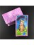 44 Adet TS18 Stili Tam Ingilizce Fate Board Game Kedi Tarot Kartları Büyülü Tarot Kartları Tarot Destesi Oyun Ailesi Oynarken Kart Hediye (Yurt Dışından) 3