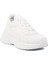 2410 G Beyaz Sneaker 1