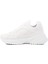 2410 G Beyaz Sneaker 2